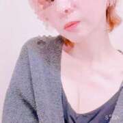 ヒメ日記 2026/01/19 19:05 投稿 葵(あおい) 渋谷蘭の会