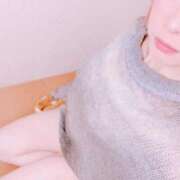 ヒメ日記 2026/01/20 19:55 投稿 葵(あおい) 渋谷蘭の会