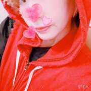 ヒメ日記 2026/01/26 20:05 投稿 葵(あおい) 渋谷蘭の会