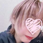 ヒメ日記 2026/01/31 17:55 投稿 葵(あおい) 渋谷蘭の会