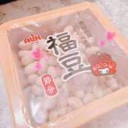 ヒメ日記 2026/02/03 19:07 投稿 葵(あおい) 渋谷蘭の会