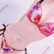 ヒメ日記 2026/02/15 11:55 投稿 葵(あおい) 渋谷蘭の会