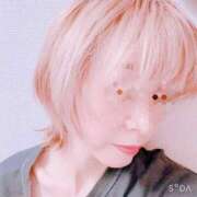 ヒメ日記 2026/02/20 18:15 投稿 葵(あおい) 渋谷蘭の会