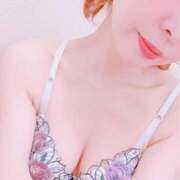 ヒメ日記 2026/03/09 18:15 投稿 葵(あおい) 渋谷蘭の会