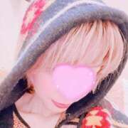 ヒメ日記 2026/03/20 12:25 投稿 葵(あおい) 渋谷蘭の会