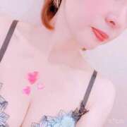 ヒメ日記 2026/03/21 14:33 投稿 葵(あおい) 渋谷蘭の会