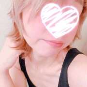 ヒメ日記 2026/04/02 19:45 投稿 葵(あおい) 渋谷蘭の会