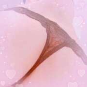 葵(あおい) 🍑 渋谷蘭の会