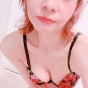 葵(あおい) 🏃‍♂️ 渋谷蘭の会