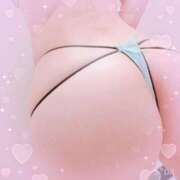 ヒメ日記 2026/05/04 23:05 投稿 葵(あおい) 渋谷蘭の会