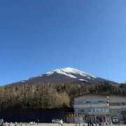 ヒメ日記 2026/05/12 13:15 投稿 葵(あおい) 渋谷蘭の会
