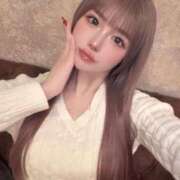 ヒメ日記 2025/12/30 13:29 投稿 桃姫【ももぴ】 BLENDA V.I.P東京店