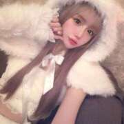 ヒメ日記 2025/12/30 23:13 投稿 桃姫【ももぴ】 BLENDA V.I.P東京店