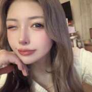 桃姫【ももぴ】 今日出勤でちゅ🍑 BLENDA V.I.P東京店