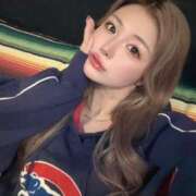 ヒメ日記 2026/01/30 22:15 投稿 桃姫【ももぴ】 BLENDA V.I.P東京店