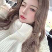 ヒメ日記 2026/03/04 12:58 投稿 桃姫【ももぴ】 BLENDA V.I.P東京店