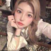 桃姫【ももぴ】 久々の！ BLENDA V.I.P東京店