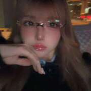 ヒメ日記 2026/07/03 12:00 投稿 桃姫【ももぴ】 BLENDA V.I.P東京店