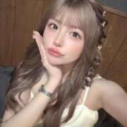 桃姫【ももぴ】 今日は BLENDA V.I.P東京店