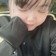 ヒメ日記 2024/12/16 22:16 投稿 れな 元祖ぽちゃカワ倶楽部