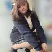 ヒメ日記 2024/12/17 16:06 投稿 れな 元祖ぽちゃカワ倶楽部