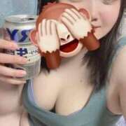 ヒメ日記 2024/12/17 23:06 投稿 れな 元祖ぽちゃカワ倶楽部