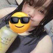 ヒメ日記 2024/12/18 01:46 投稿 れな 元祖ぽちゃカワ倶楽部