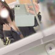 ヒメ日記 2024/12/18 02:06 投稿 れな 元祖ぽちゃカワ倶楽部