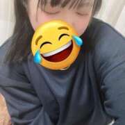 ヒメ日記 2024/12/19 08:28 投稿 れな 元祖ぽちゃカワ倶楽部