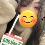 ヒメ日記 2024/12/19 13:16 投稿 れな 元祖ぽちゃカワ倶楽部