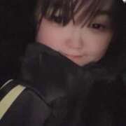 ヒメ日記 2024/12/19 17:56 投稿 れな 元祖ぽちゃカワ倶楽部