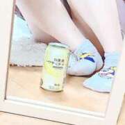 ヒメ日記 2024/12/19 23:46 投稿 れな 元祖ぽちゃカワ倶楽部