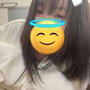 ヒメ日記 2024/12/20 09:56 投稿 れな 元祖ぽちゃカワ倶楽部