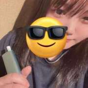 ヒメ日記 2024/12/20 18:46 投稿 れな 元祖ぽちゃカワ倶楽部