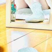 ヒメ日記 2024/12/21 11:24 投稿 れな 元祖ぽちゃカワ倶楽部