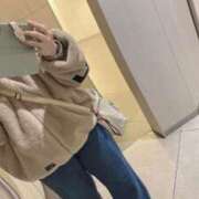 ヒメ日記 2024/12/23 01:26 投稿 れな 元祖ぽちゃカワ倶楽部