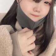 ヒメ日記 2024/12/23 12:06 投稿 れな 元祖ぽちゃカワ倶楽部