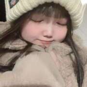 ヒメ日記 2024/12/27 22:06 投稿 れな 元祖ぽちゃカワ倶楽部