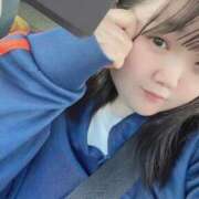 ヒメ日記 2024/12/28 10:46 投稿 れな 元祖ぽちゃカワ倶楽部