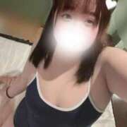 ヒメ日記 2024/12/28 23:58 投稿 れな 元祖ぽちゃカワ倶楽部