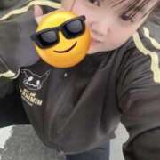 ヒメ日記 2024/12/29 08:26 投稿 れな 元祖ぽちゃカワ倶楽部