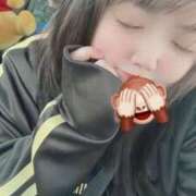 ヒメ日記 2024/12/31 22:16 投稿 れな 元祖ぽちゃカワ倶楽部