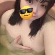 ヒメ日記 2025/01/01 19:07 投稿 れな 元祖ぽちゃカワ倶楽部