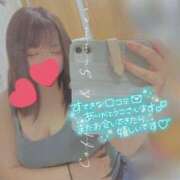 ヒメ日記 2025/01/01 19:26 投稿 れな 元祖ぽちゃカワ倶楽部