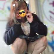 ヒメ日記 2025/01/03 02:36 投稿 れな 元祖ぽちゃカワ倶楽部