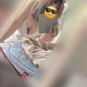 ヒメ日記 2025/01/04 16:16 投稿 れな 元祖ぽちゃカワ倶楽部