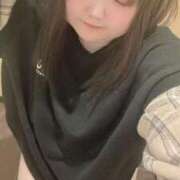 ヒメ日記 2025/01/05 23:06 投稿 れな 元祖ぽちゃカワ倶楽部