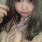 ヒメ日記 2025/01/07 15:26 投稿 れな 元祖ぽちゃカワ倶楽部