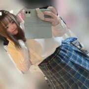 ヒメ日記 2025/01/08 02:06 投稿 れな 元祖ぽちゃカワ倶楽部