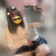 ヒメ日記 2025/01/09 00:19 投稿 れな 元祖ぽちゃカワ倶楽部